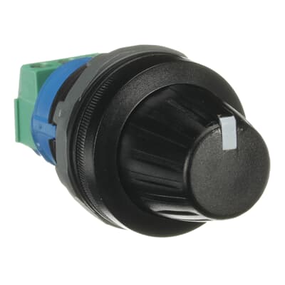 1SFA611410R1056