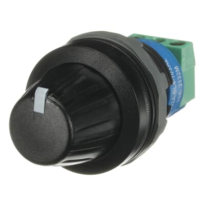 1SFA611410R1106
