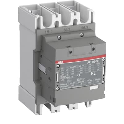 1SFL587002R1300
