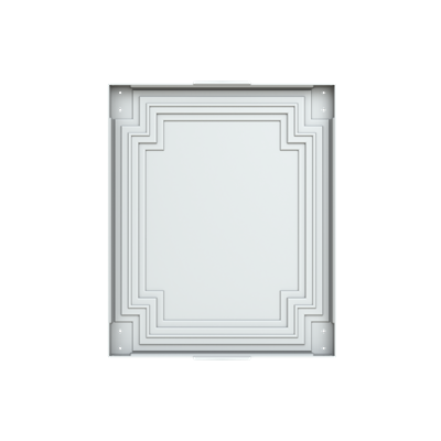 1SL0254A00